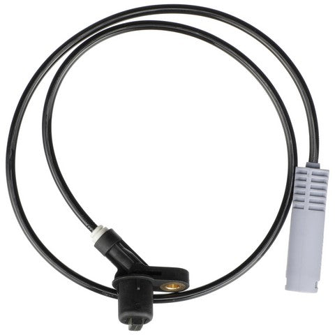 ABS Wheel Speed Sensor Delphi SS20006