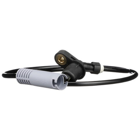 ABS Wheel Speed Sensor Delphi SS20006