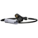 ABS Wheel Speed Sensor Delphi SS20006