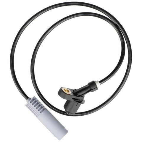 ABS Wheel Speed Sensor Delphi SS20006