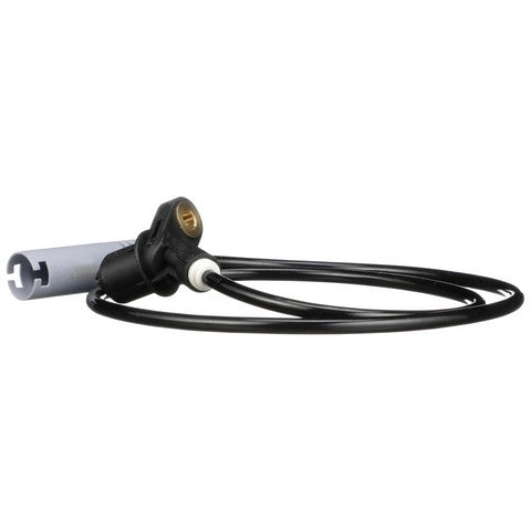 ABS Wheel Speed Sensor Delphi SS20006