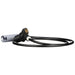 ABS Wheel Speed Sensor Delphi SS20006
