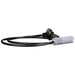 ABS Wheel Speed Sensor Delphi SS20006