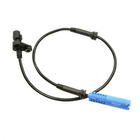 ABS Wheel Speed Sensor Delphi SS20007