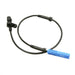ABS Wheel Speed Sensor Delphi SS20007