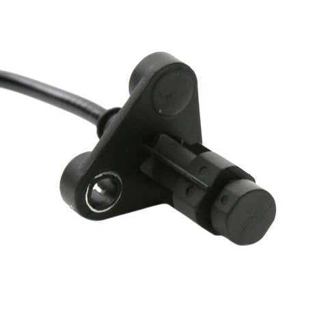 ABS Wheel Speed Sensor Delphi SS20007