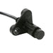 ABS Wheel Speed Sensor Delphi SS20007