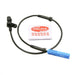 ABS Wheel Speed Sensor Delphi SS20007