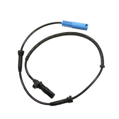ABS Wheel Speed Sensor Delphi SS20008