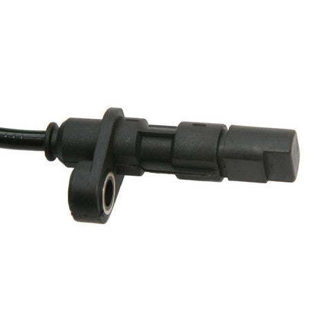 ABS Wheel Speed Sensor Delphi SS20008