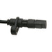 ABS Wheel Speed Sensor Delphi SS20008