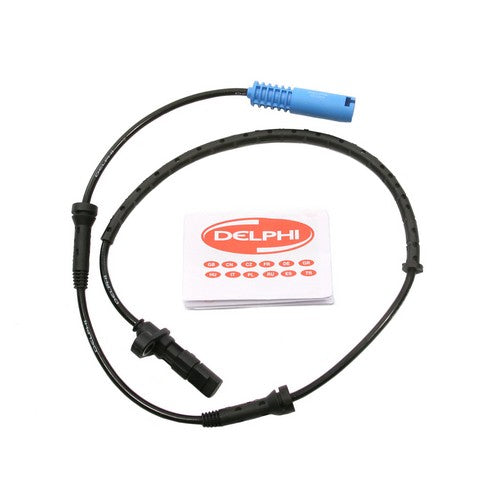 ABS Wheel Speed Sensor Delphi SS20008