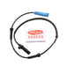 ABS Wheel Speed Sensor Delphi SS20008