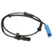 ABS Wheel Speed Sensor Delphi SS20009