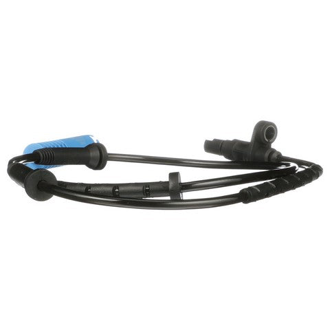 ABS Wheel Speed Sensor Delphi SS20009