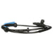 ABS Wheel Speed Sensor Delphi SS20009