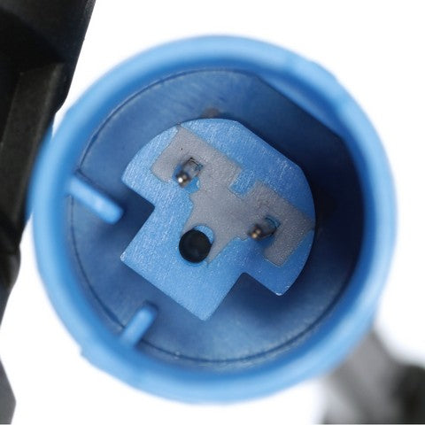 ABS Wheel Speed Sensor Delphi SS20009