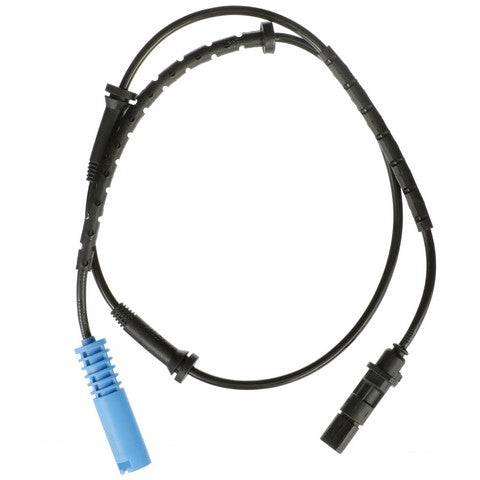 ABS Wheel Speed Sensor Delphi SS20009