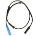 ABS Wheel Speed Sensor Delphi SS20009