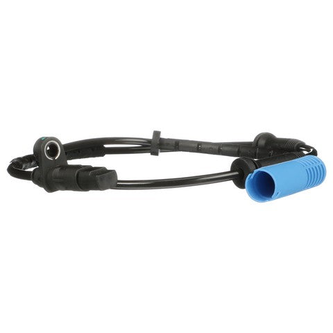 ABS Wheel Speed Sensor Delphi SS20009