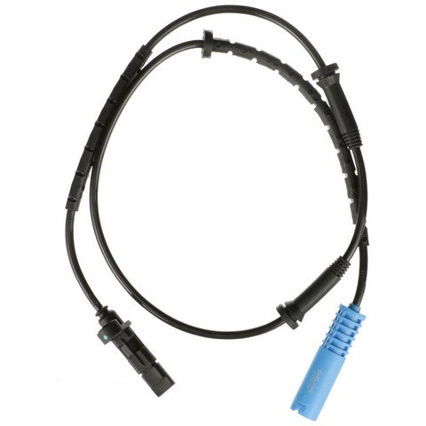 ABS Wheel Speed Sensor Delphi SS20009