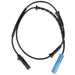 ABS Wheel Speed Sensor Delphi SS20009