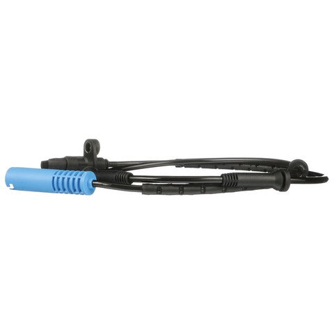 ABS Wheel Speed Sensor Delphi SS20009