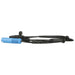 ABS Wheel Speed Sensor Delphi SS20009