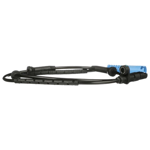 ABS Wheel Speed Sensor Delphi SS20009