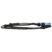ABS Wheel Speed Sensor Delphi SS20009