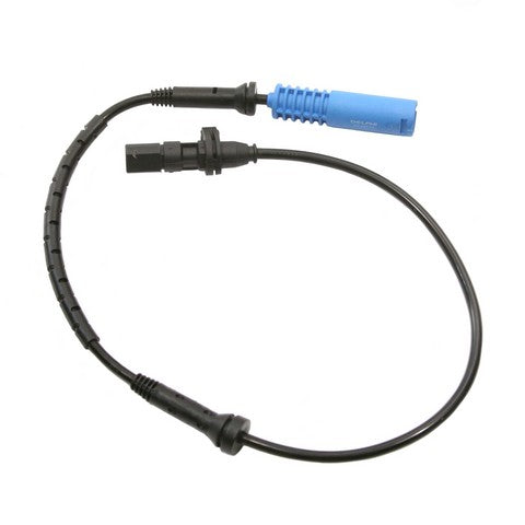 ABS Wheel Speed Sensor Delphi SS20010