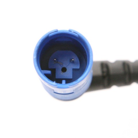 ABS Wheel Speed Sensor Delphi SS20010