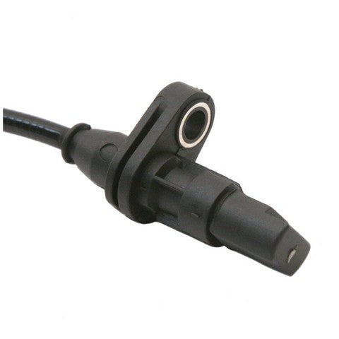ABS Wheel Speed Sensor Delphi SS20010