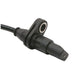 ABS Wheel Speed Sensor Delphi SS20010
