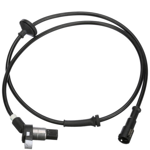 ABS Wheel Speed Sensor Delphi SS20030