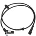 ABS Wheel Speed Sensor Delphi SS20030