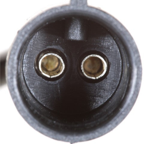 ABS Wheel Speed Sensor Delphi SS20030