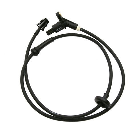 ABS Wheel Speed Sensor Delphi SS20031