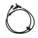 ABS Wheel Speed Sensor Delphi SS20031
