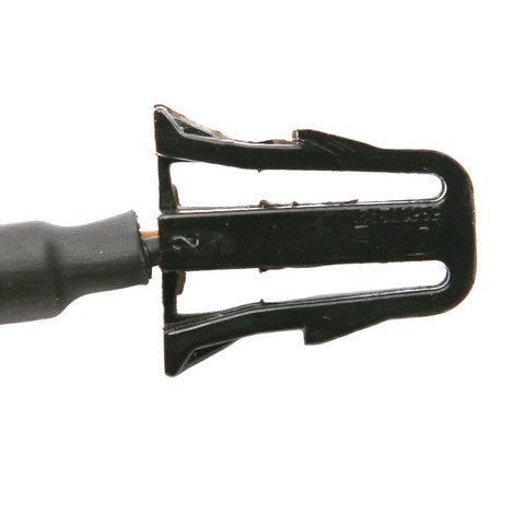 ABS Wheel Speed Sensor Delphi SS20031