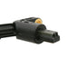 ABS Wheel Speed Sensor Delphi SS20031