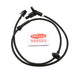 ABS Wheel Speed Sensor Delphi SS20031