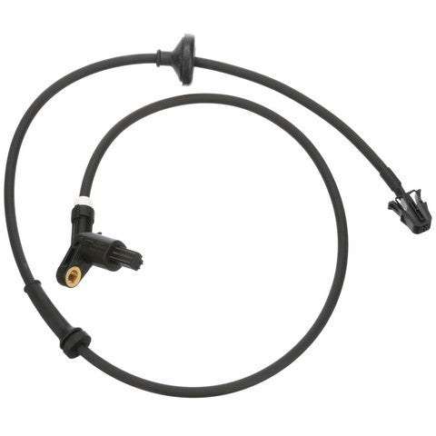 ABS Wheel Speed Sensor Delphi SS20032