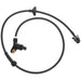 ABS Wheel Speed Sensor Delphi SS20032