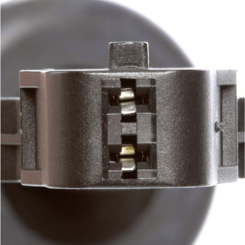 ABS Wheel Speed Sensor Delphi SS20032