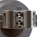 ABS Wheel Speed Sensor Delphi SS20032