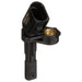 ABS Wheel Speed Sensor Delphi SS20033