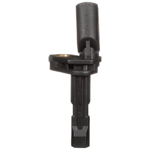 ABS Wheel Speed Sensor Delphi SS20033
