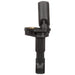 ABS Wheel Speed Sensor Delphi SS20033