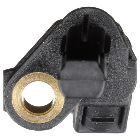ABS Wheel Speed Sensor Delphi SS20033
